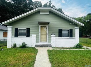1515 Kyle Ave, Gadsden, AL 35901