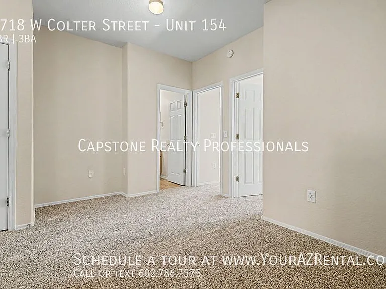 1718 W Colter St #154 — Photo 15