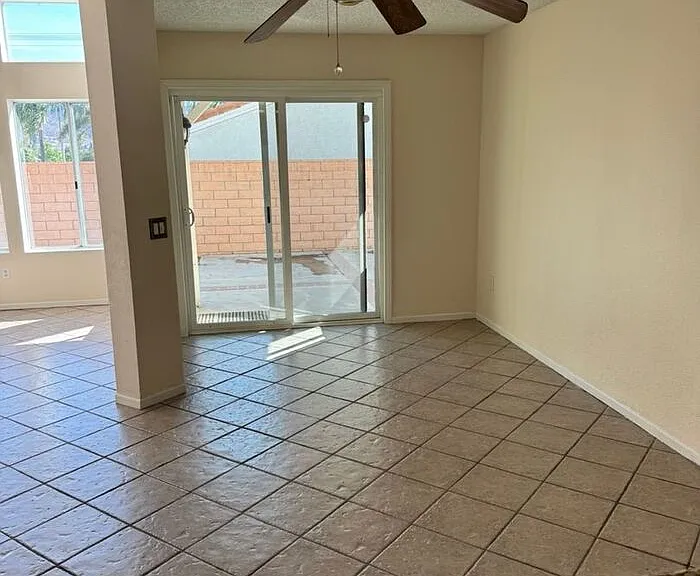 14661 Woodland Dr — Photo 6