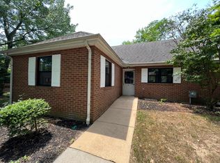 4800 Lancaster Pike #B4, Wilmington, DE 19807