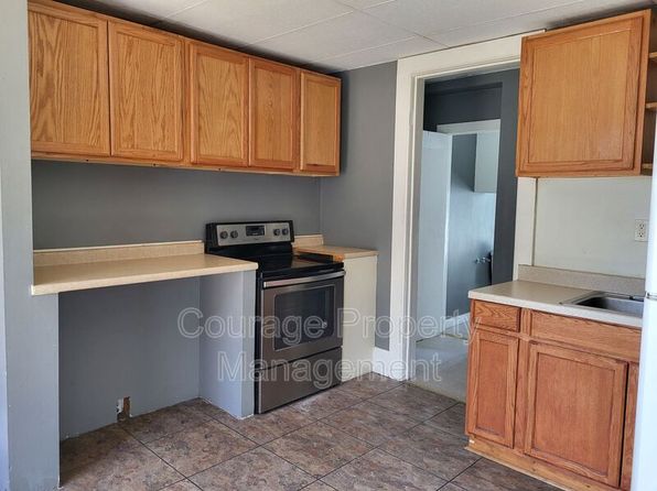 917 Lake St, Elmira, NY