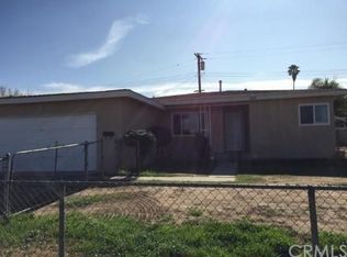 1874 3rd St, Riverside, CA 92507