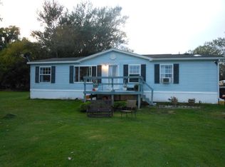 3 Manor Dr, Plattsburgh, NY 12901