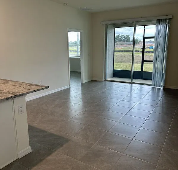 4078 NW 44th Cir #SINGLE FAMILY — Photo 37