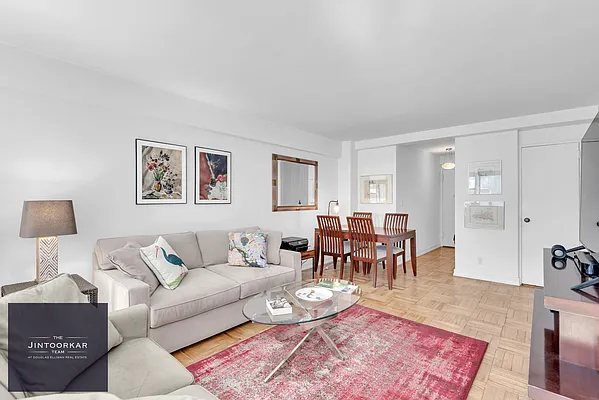Rented by Douglas Elliman | media 2