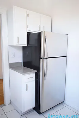 Rented by Uptown Flats LLC | media 3