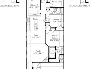 4227 Sternside Ln, Houston, TX 77053