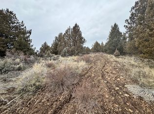 0 Drews Rd Lot 6, Sprague River, OR 97639