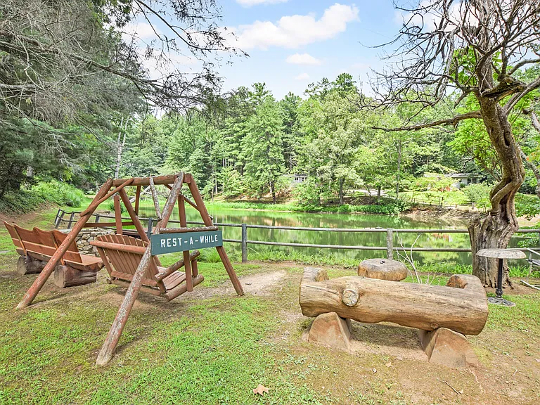30 Lakemont Cottage Trl — Photo 14