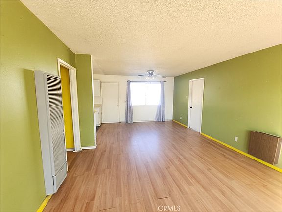 4th image of 14420 Dos Palmas Rd