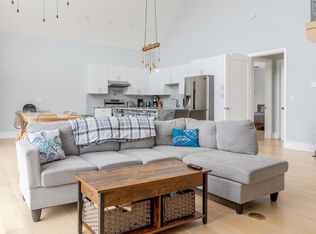 444 Blackberry St, Stamford, NY 12167