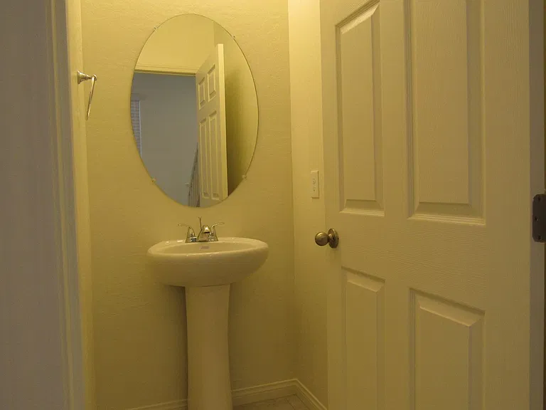 8663 Reynolds Spring St — Photo 36