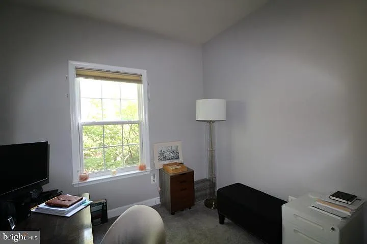 308 Garden View Sq — Photo 11