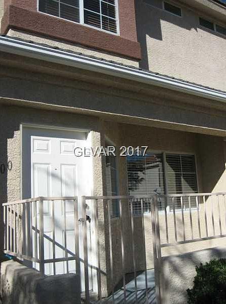 1st image of 1200 Dusty Creek St #0