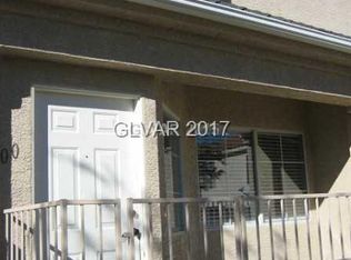 1200 Dusty Creek St #0, Las Vegas, NV 89128