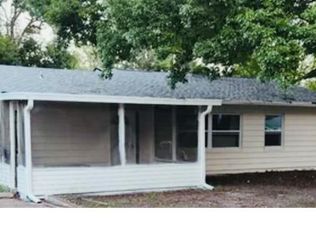 475 Laurina St, Jacksonville, FL 32216