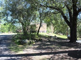 137 Indian Cemetery Rd, Berry Creek, CA 95916