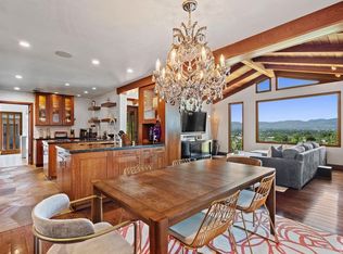 13368 Inwood Dr, Sherman Oaks, CA 91423