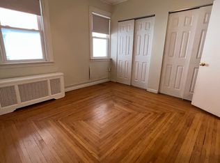 1328 Lancaster Ave, Reading, PA 19607