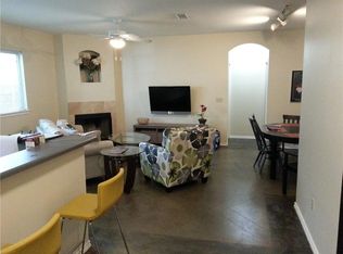 2809 Rio Grande St #1, Austin, TX 78705