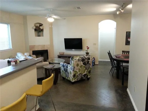 2809 Rio Grande St #1, Austin, TX 78705