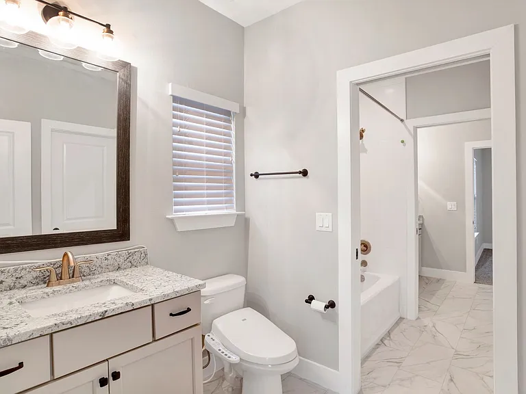 4320 Quiet Ct — Photo 18