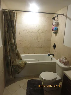 Rented by Space Real Estate | media 54