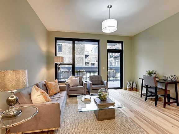 3rd image of 740 Portland Ave #609