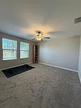 25118 Lambrusco Loop — Photo 44