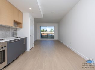 8888 Osler St #909312, Vancouver, BC