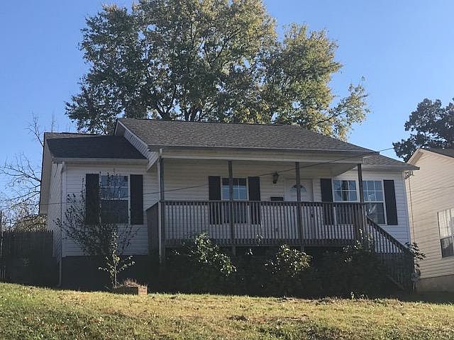 1st image of 2218 Coker Ave