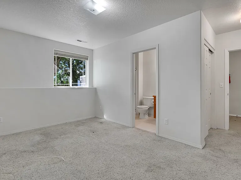 8436 14th Ave SE — Photo 38