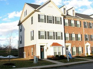 400 Fairgate Dr, Wexford, PA