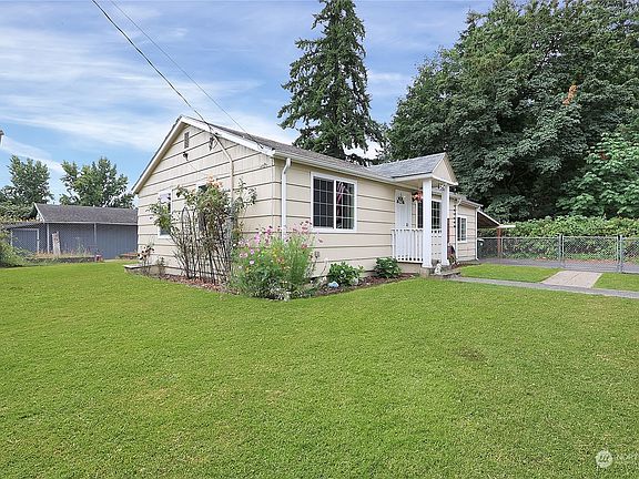 4th image of 7211 11th Ave NE