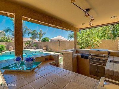 15982 W Jefferson St, Goodyear, AZ, 85338
