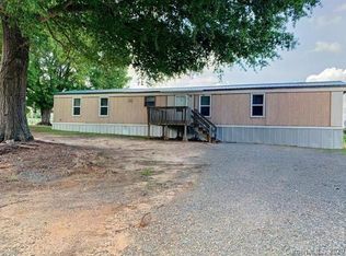 2183 Triplett Rd, Mooresville, NC 28115