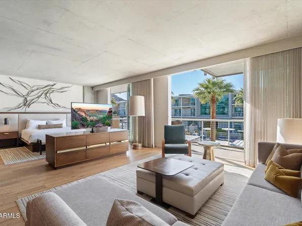5455 E LINCOLN Drive #2009, Paradise Valley, AZ 85253