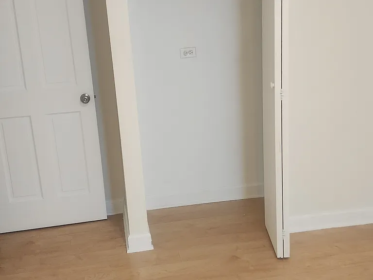 5135 S Kenwood Ave #303 — Photo 26