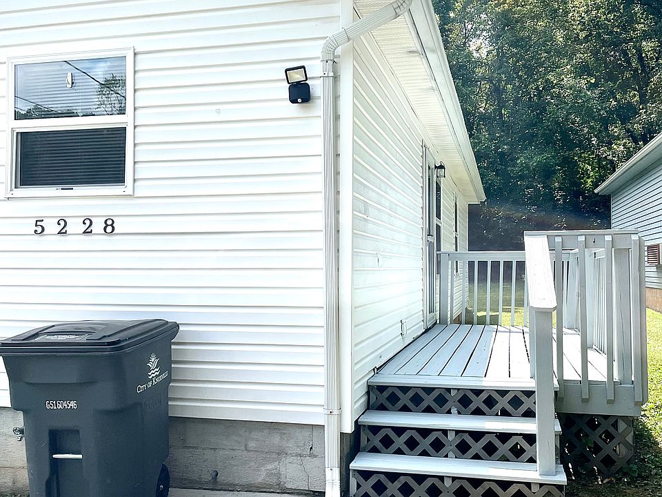 Front_09132023