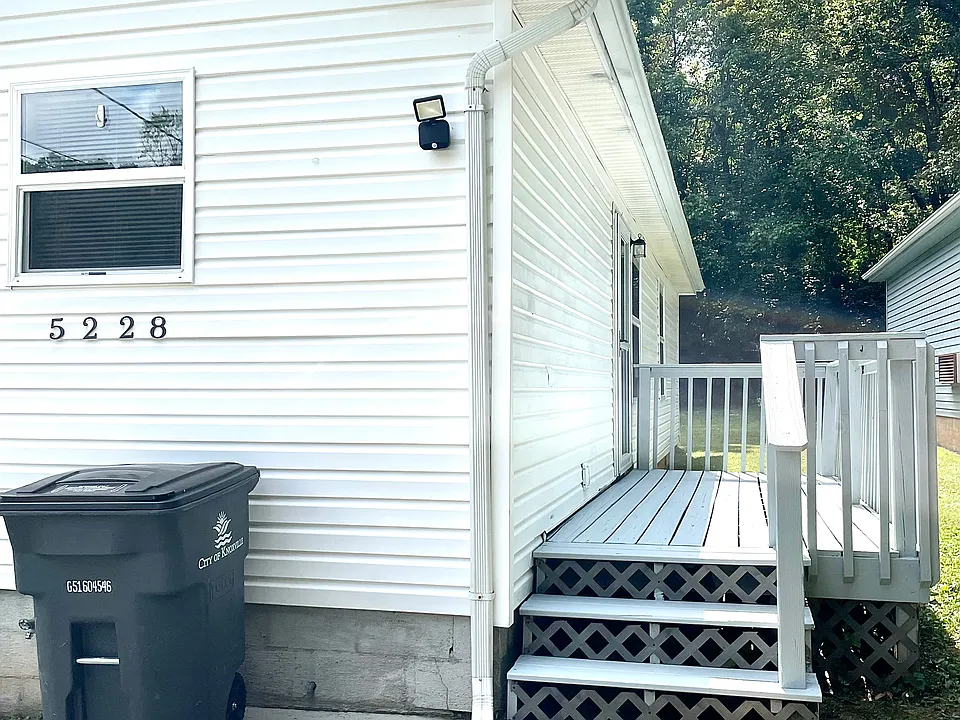 Front_09132023