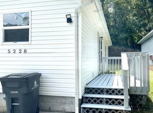 5228 McIntyre Rd #5228MCINTY, Knoxville, TN 37914