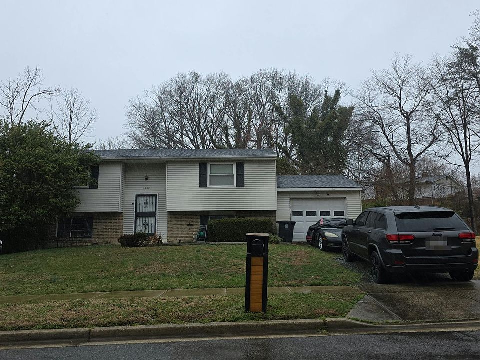 1st image of 5806 Darlene Dr