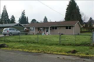 1st image of 27233 121st Ave SE