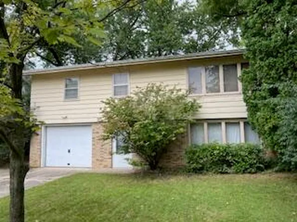 4111 Aplin Rd, Ames, IA 50014