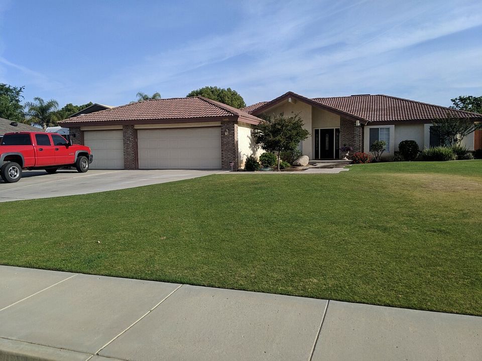 1st image of 13400 Powder River Ave