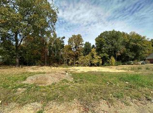 2892 Clearwood Rd, Memphis, TN 38134