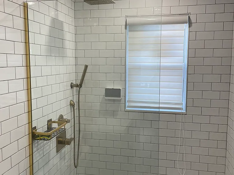 0 Gerard Ave — Photo 9
