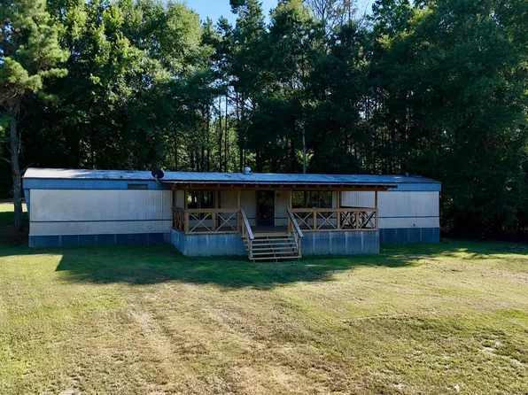 10231 Road 119, Union, MS 39365