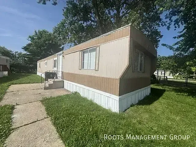 932 Bonny Dune Ln #BO0932 — Photo 3