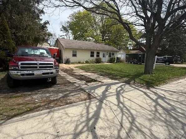 511 Wicks Road, Brentwood, NY 11717